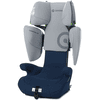 CONCORD Kindersitz Transformer iTech Whale Blue