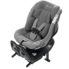 CONCORD Autostoel Balance i-Size Cloud Grey