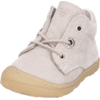 Pepino Barefoot  Batolecí boty Cory Barbie 