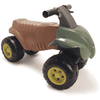dantoy Green Bean Kids Quad