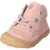 Pepino  Zapato infantil Cory barbie (ancho)
