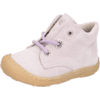 Pepino  Batolecí boty Cory viola (střední)