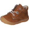 Pepino  Zapato infantil Cory curry (mediano)