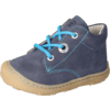 Pepino  Pikkulapsen kenkä Cory järvi/turkoosi (medium)