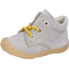 Pepino  Zapato infantil Cory graphit (mediano)