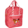 COPPENRATH Rucksack "Hey! Pony" Mein kleiner Ponyhof