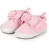 Sterntaler Zapato de bebé rosa melange
