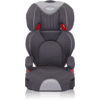 Graco® Kindersitz Logico L Iron 