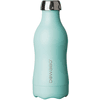 Dowabo Isolierflasche Trinkflasche Swimming Pool