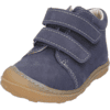 Pepino Halbschuh Chrisy blau (mittel)