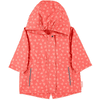 Sterntaler Veste pour bébé orange 