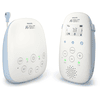 Philips Avent Babyphone DECT SCD715/26 