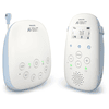 Philips Avent DECT babymonitor SCD715/26 