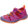 Keen Sandalen violett