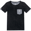 Kohlenknirpse T-Shirt Rungenberg Kohle