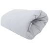 HOBEA-Tyskland Mini Nursing Pillow grå