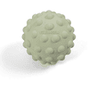 Filibabba  Pil motor ball Pistachio 