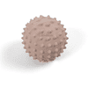 Filibabba  Ni bola de estimulación Blush 