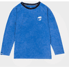 Kohlenknirpse Longsleeve Lore bleu