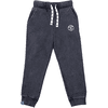 Kohleknirpse Jogging Broek Pikken Houtskool