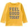 name it Langarmshirt Nmmvictor Beach Ball