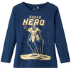 name it Langarmshirt Nmmvictor Titan