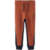 name it Sweatpants Nmmvolmar Ahornsirup
