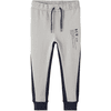 name it Sweathose Nmmvolmar Ultimate Grey