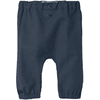 name it Pantalon Nbmbebam Titan 