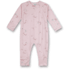 Sanetta Overall roze