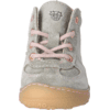 Pepino  Sami eucalyptus/barbie (medium) babyschoentje