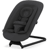 cybex GOLD Lemo jídelní židlička Black 