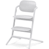cybex GOLD Seggiolone Lemo - All White