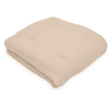 Ullenboom deka pro batolata a vložka do ohrádky 120X120 cm Sand 