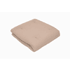 Ullenboom deka pro batolata a vložka do ohrádky 140X140 cm Sand 