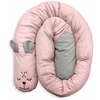 Kluba Medical Bedrol Bino