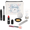 Smoby My Beauty Make Up Cosmetic Bag