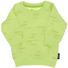 Sterntaler Langarm-Shirt hellgrün
