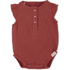 Sterntaler Lichaam licht rood