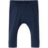 name it Legginsy Nbmbaba Dark Sapphire