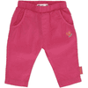 Sterntaler 7/8-broek roze