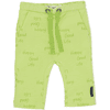 Sterntaler Pantaloni verde chiaro