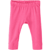 name it Leggings Nbfbaba Fuchsia Lilla