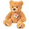 Teddy HERMANN ® Teddy brązowy 31 cm