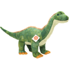 Teddy HERMANN® Dinosaurier Brontosaurus 54 cm
