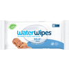 WaterWipes Vauvapyyhkeet, biologisesti hajoavat, 60 pyyhettä.