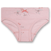 Sanetta Jazzpant rosa 