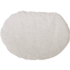 welliebellies ® Scented Grain Kussen voor Grote Dieren