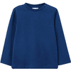 OVS Overhemd met lange mouwen Delft