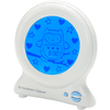 Tommee Tippee Réveil éducatif veilleuse Groclock USB